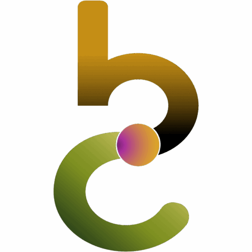 BC-more.at